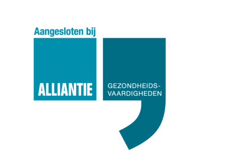 web - Alliantie_logo-AQUA-RGB-met-tekst (2)